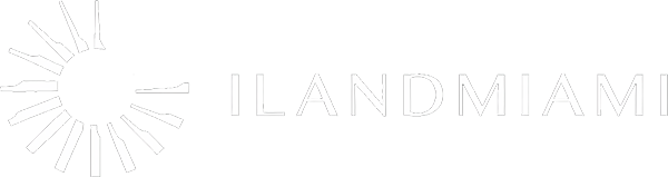 ILandMiami - Private Client Helicopter, Yacht & Luxury Services